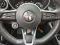 preview Alfa Romeo Giulia #4
