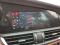 preview Alfa Romeo Giulia #5