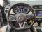 preview Nissan Micra #4