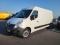 preview Renault Master #0