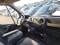 preview Renault Master #2