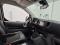 preview Opel Vivaro #2