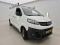 preview Opel Vivaro #3