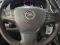 preview Opel Vivaro #5