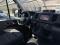 preview Volkswagen Crafter #2