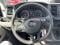 preview Volkswagen Crafter #3