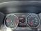 preview Volkswagen Crafter #4