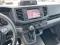 preview Volkswagen Crafter #5