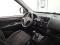 preview Opel Combo #2