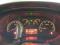 preview Opel Combo #3