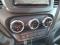 preview Iveco Other #3