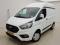 preview Ford Transit Custom #0