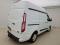 preview Ford Transit Custom #1