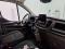 preview Ford Transit Custom #2