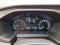 preview Ford Transit Custom #4