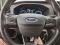 preview Ford Transit Custom #5