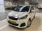 preview Peugeot 108 #0