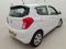 preview Opel Karl #1