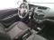 preview Opel Karl #2