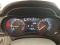preview Opel Karl #3