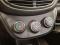 preview Opel Karl #5