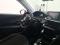 preview Peugeot 2008 #2