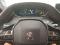 preview Peugeot 2008 #4