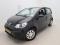 preview Volkswagen up! #0