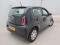 preview Volkswagen up! #1