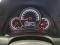 preview Volkswagen up! #4