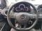 preview Volkswagen up! #5