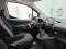 preview Opel Combo #2