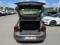 preview Volkswagen Polo #2