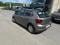 preview Volkswagen Polo #3