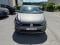 preview Volkswagen Polo #5