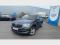 preview Skoda Kodiaq #0