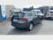 preview Skoda Kodiaq #1