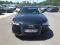 preview Audi A6 #2