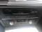 preview Audi A6 #5