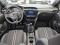 preview Opel Corsa #5
