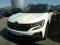 preview Renault Austral #0