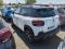 preview Citroen C3 Aircross #2