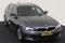 preview BMW M Models #4
