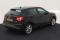 preview Audi Q2 #5