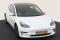 preview Tesla Model 3 #4