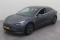 preview Tesla Model 3 #0