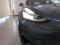 preview Tesla Model 3 #3