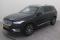 preview Volvo XC90 #0