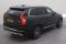 preview Volvo XC90 #5