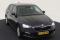 preview Skoda Scala #3